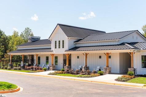 212 Tantalus Street Gray Court SC 29645