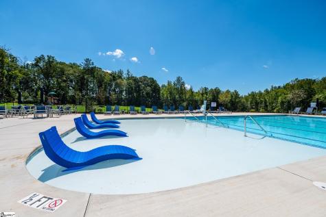 212 Tantalus Street Gray Court SC 29645