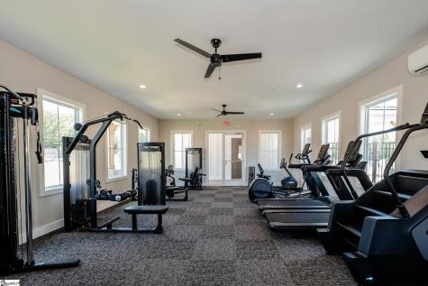 212 Tantalus Street Gray Court SC 29645