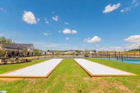 212 Tantalus Street Gray Court SC 29645