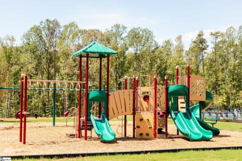 212 Tantalus Street Gray Court SC 29645