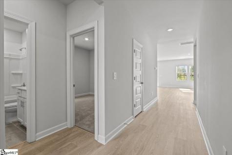 212 Tantalus Street Gray Court SC 29645