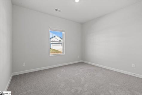 212 Tantalus Street Gray Court SC 29645