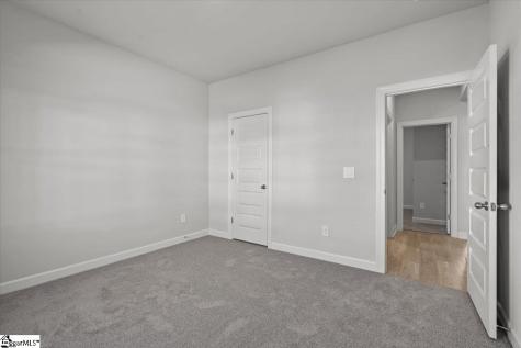 212 Tantalus Street Gray Court SC 29645