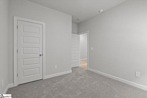 212 Tantalus Street Gray Court SC 29645