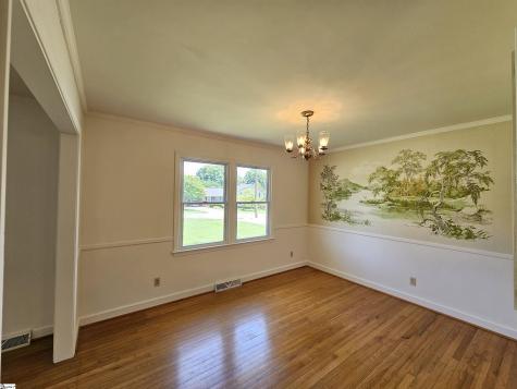 233 Balfer Drive Greenville SC 29615