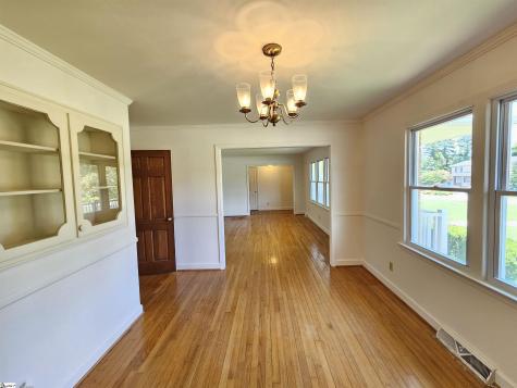 233 Balfer Drive Greenville SC 29615