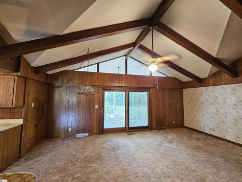 233 Balfer Drive Greenville SC 29615