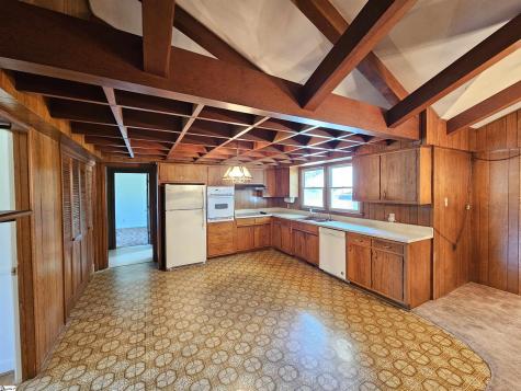 233 Balfer Drive Greenville SC 29615