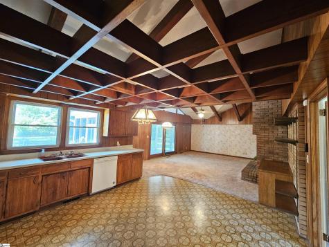 233 Balfer Drive Greenville SC 29615