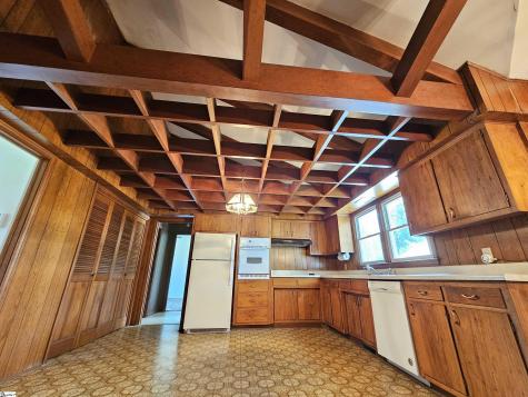233 Balfer Drive Greenville SC 29615