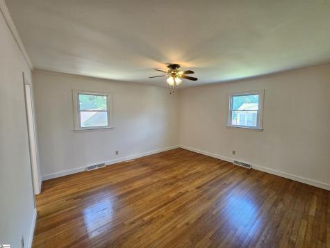 233 Balfer Drive Greenville SC 29615