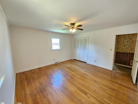 233 Balfer Drive Greenville SC 29615