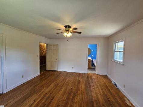 233 Balfer Drive Greenville SC 29615