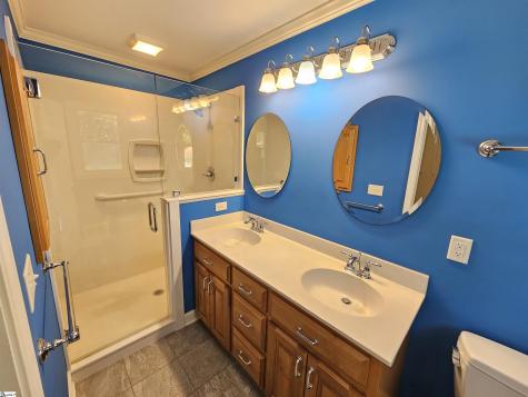 233 Balfer Drive Greenville SC 29615