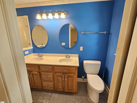 233 Balfer Drive Greenville SC 29615