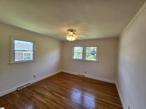 233 Balfer Drive Greenville SC 29615