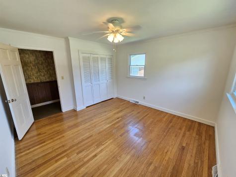 233 Balfer Drive Greenville SC 29615