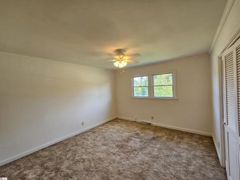 233 Balfer Drive Greenville SC 29615