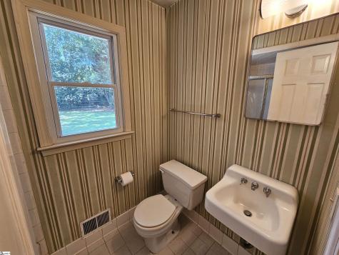 233 Balfer Drive Greenville SC 29615