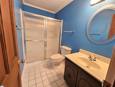 233 Balfer Drive Greenville SC 29615