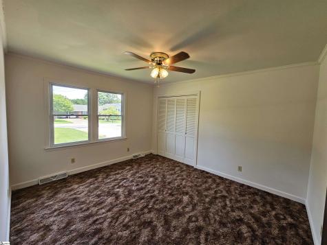 233 Balfer Drive Greenville SC 29615