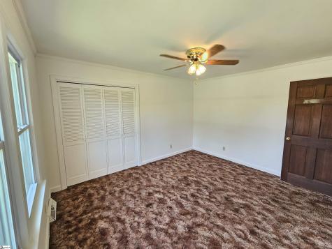 233 Balfer Drive Greenville SC 29615