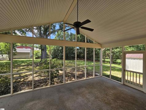 233 Balfer Drive Greenville SC 29615