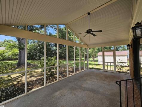 233 Balfer Drive Greenville SC 29615