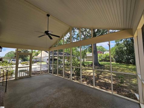 233 Balfer Drive Greenville SC 29615
