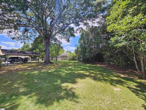 233 Balfer Drive Greenville SC 29615