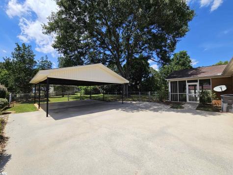 233 Balfer Drive Greenville SC 29615