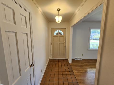 233 Balfer Drive Greenville SC 29615