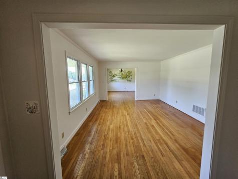 233 Balfer Drive Greenville SC 29615