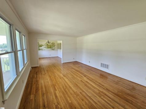 233 Balfer Drive Greenville SC 29615