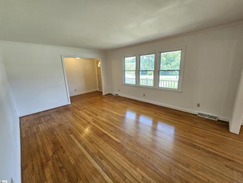 233 Balfer Drive Greenville SC 29615