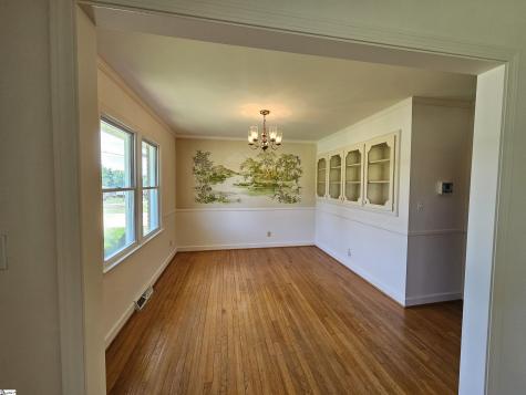 233 Balfer Drive Greenville SC 29615