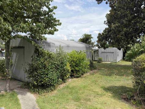 6 Shadow Lane Taylors SC 29687