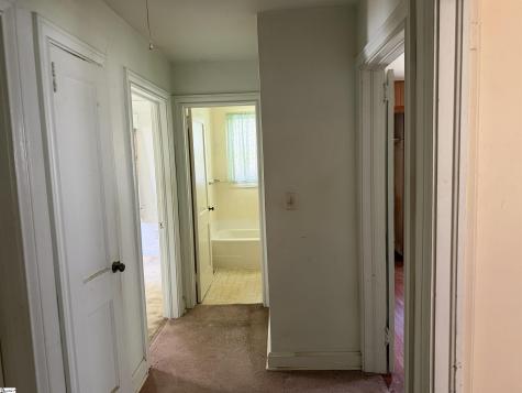 6 Shadow Lane Taylors SC 29687