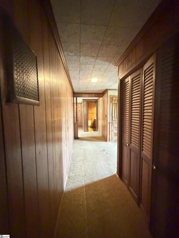 6 Shadow Lane Taylors SC 29687