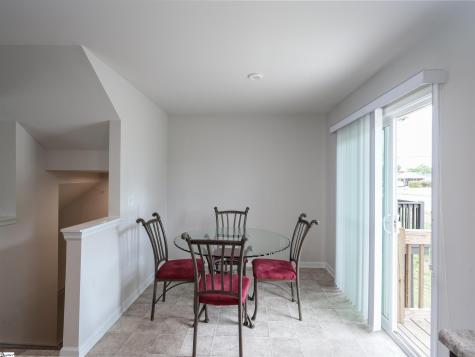 8 Verdant Leaf Way Greenville SC 29617
