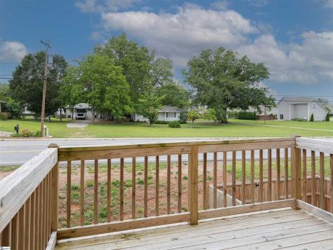 8 Verdant Leaf Way Greenville SC 29617
