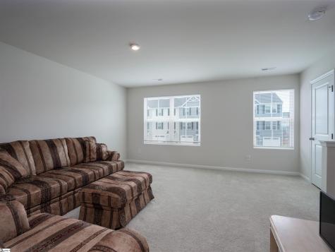 8 Verdant Leaf Way Greenville SC 29617