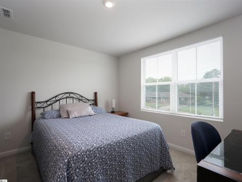 8 Verdant Leaf Way Greenville SC 29617