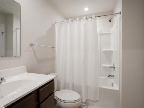 8 Verdant Leaf Way Greenville SC 29617