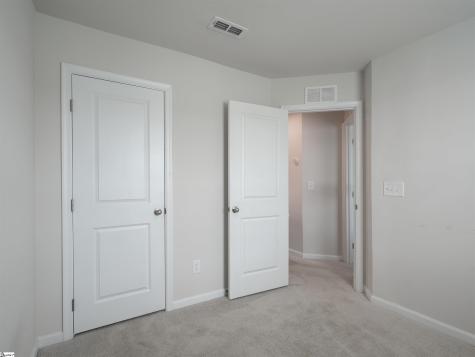 8 Verdant Leaf Way Greenville SC 29617