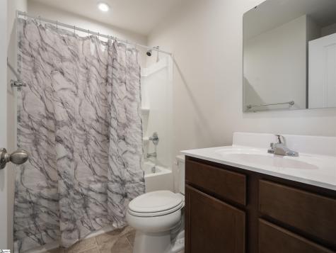 8 Verdant Leaf Way Greenville SC 29617
