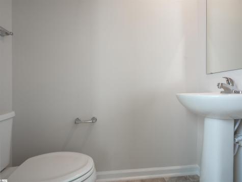 8 Verdant Leaf Way Greenville SC 29617