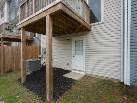 8 Verdant Leaf Way Greenville SC 29617