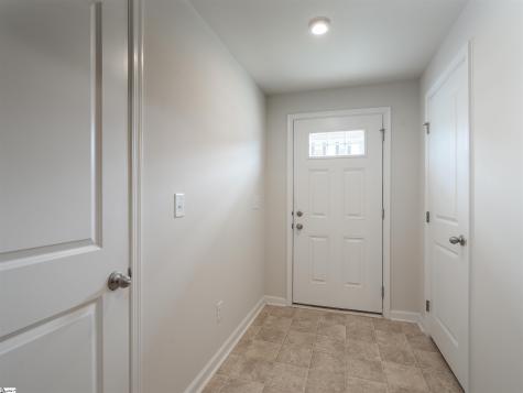 8 Verdant Leaf Way Greenville SC 29617
